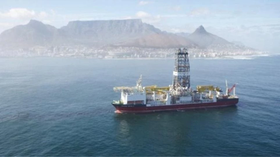 DW: Στο «κόκκινο» το θερμόμετρο στην Αν. Μεσόγειο – Ανεβάζει τους τόνους η Άγκυρα